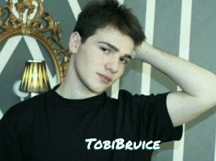 TobiBruice