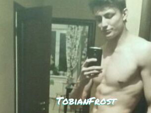 TobianFrost