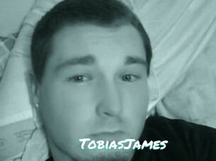 Tobias_James