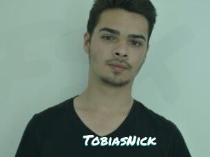 TobiasNick