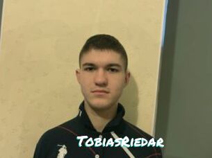 TobiasRiedar
