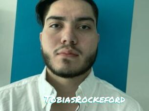 TobiasRockeford