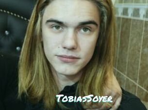 TobiasSoyer
