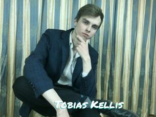 Tobias_Kellis