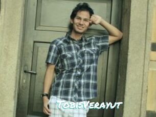 TobisVerayut