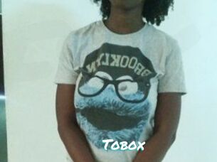 Tobox