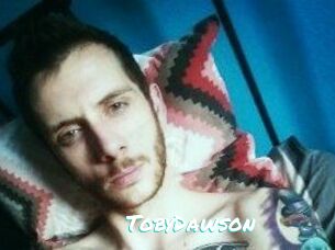TobyDawson