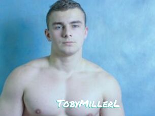 TobyMillerL