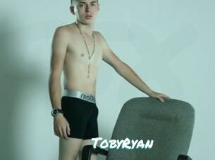 TobyRyan