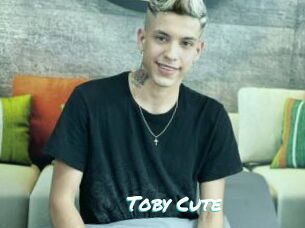 Toby_Cute Free Sites X