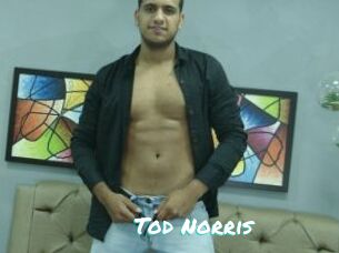 Tod_Norris Free Sites X