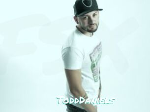 ToddDaniels