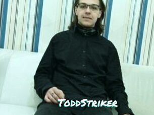 ToddStriker