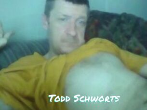 Todd_Schworts