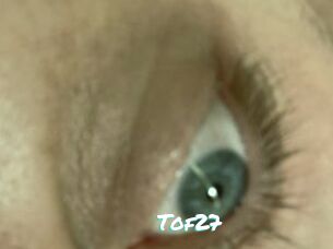 Tof27