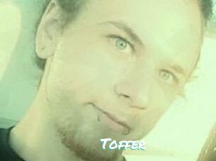 Toffer Free Sites X