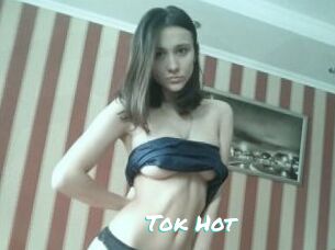 Tok_Hot