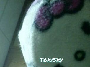 TokiSky