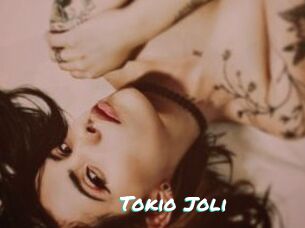 Tokio_Joli
