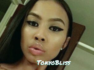 Tokyo_Bliss