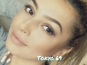 Tokyo_69