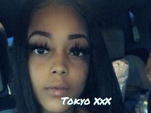Tokyo_XxX