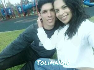 Tolima1010