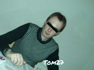 Tom27 Free Sites X