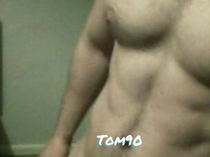 Tom90