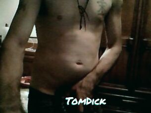 TomDick