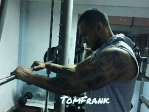 TomFrank