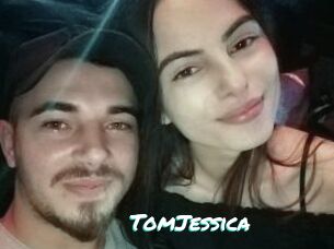 TomJessica Free Sites X