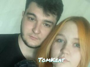 TomKeat Free Sites X