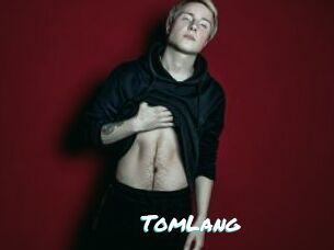 TomLang