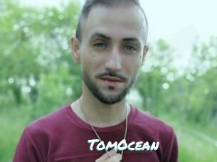 TomOcean