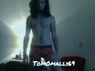 TomOmally69