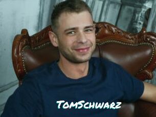 TomSchwarz