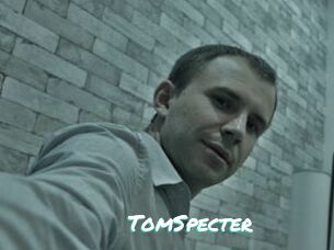 TomSpecter
