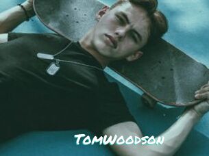 TomWoodson