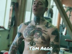 Tom_Argo
