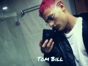 Tom_Bill