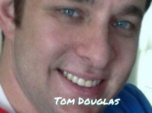 Tom_Douglas Free Sites X