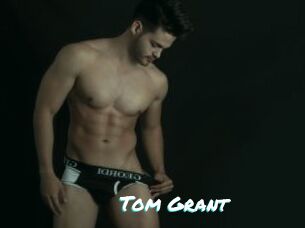 Tom_Grant