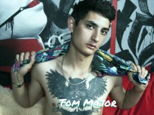 Tom_Major