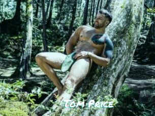 Tom_Price
