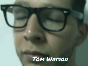 Tom_Watson