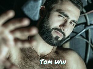 Tom_Win