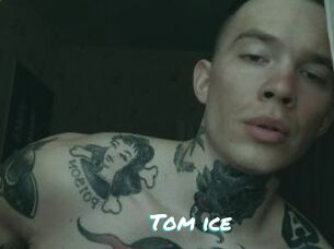 Tom_ice