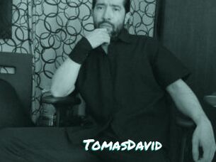 TomasDavid Free Sites X