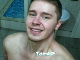 Tomas_F